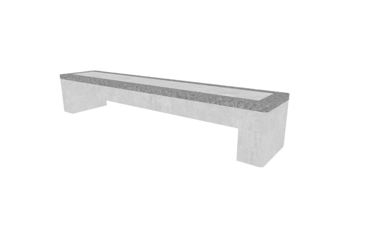 BANC U : 
